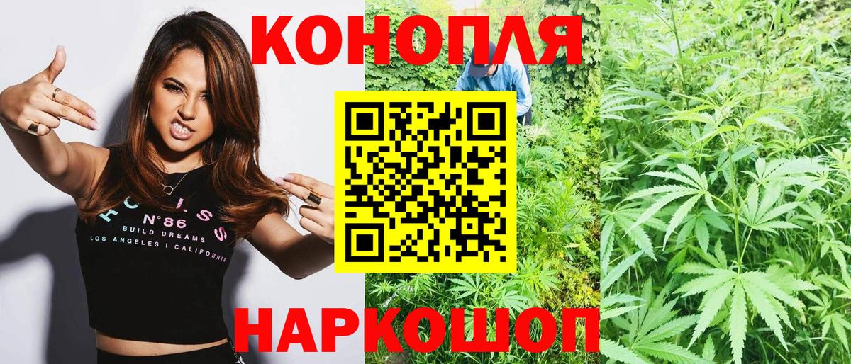 Бошки марихуана SATIVA & INDICA  Вход с VPN  Каннабис MAZAR  Кострома  Конопля конопля 